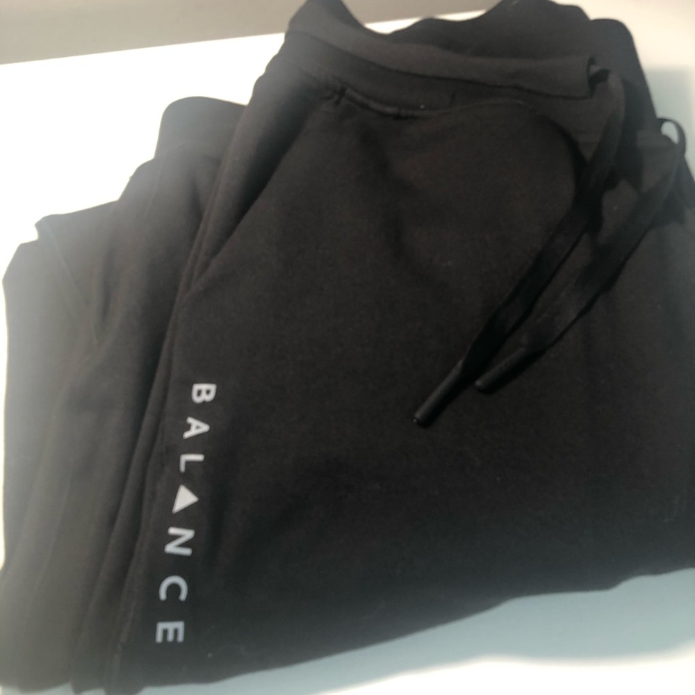 Balance athletica select joggers
